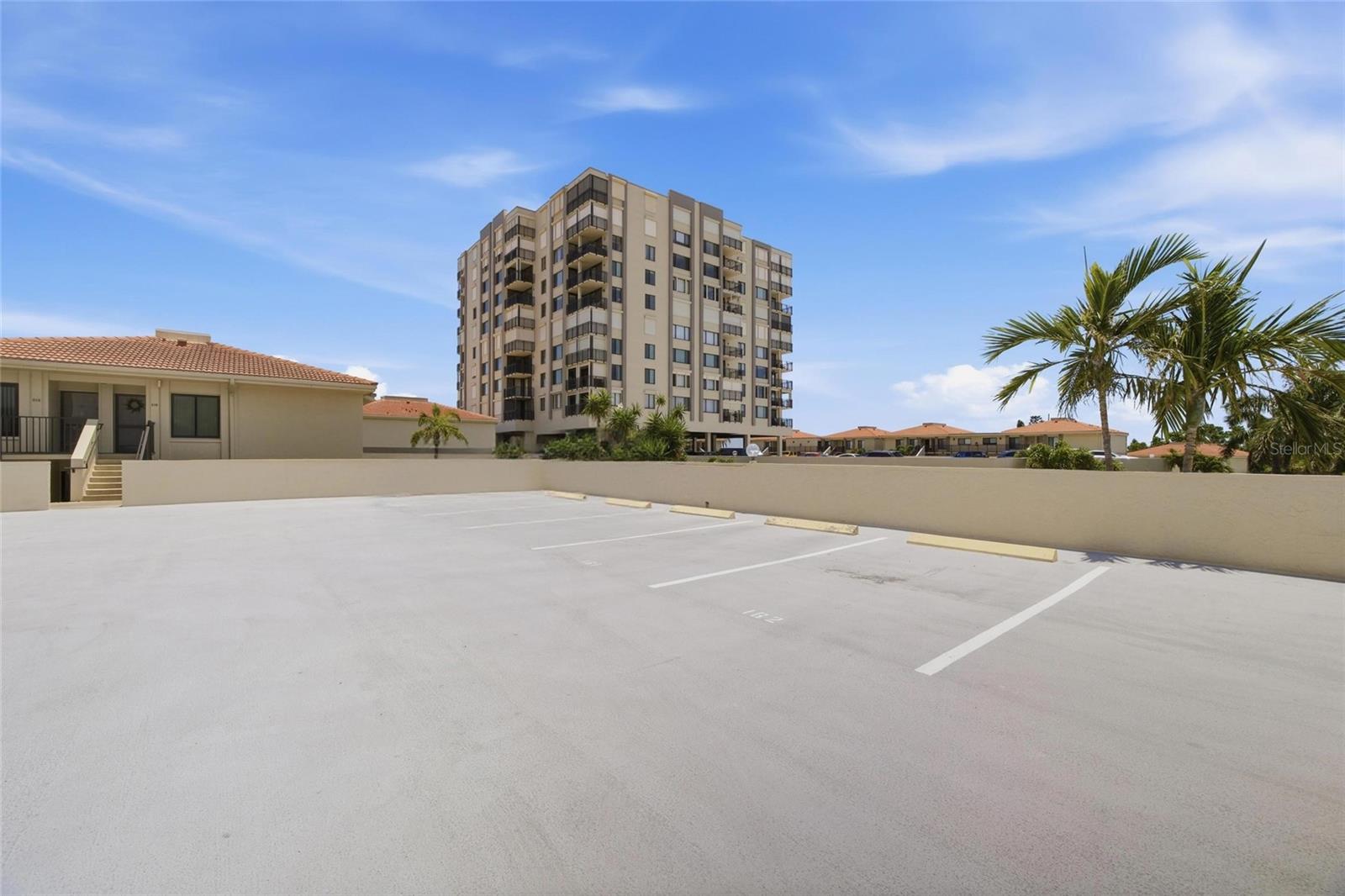 6322 Palma Del Mar Blvd S #216 Property Photo 20