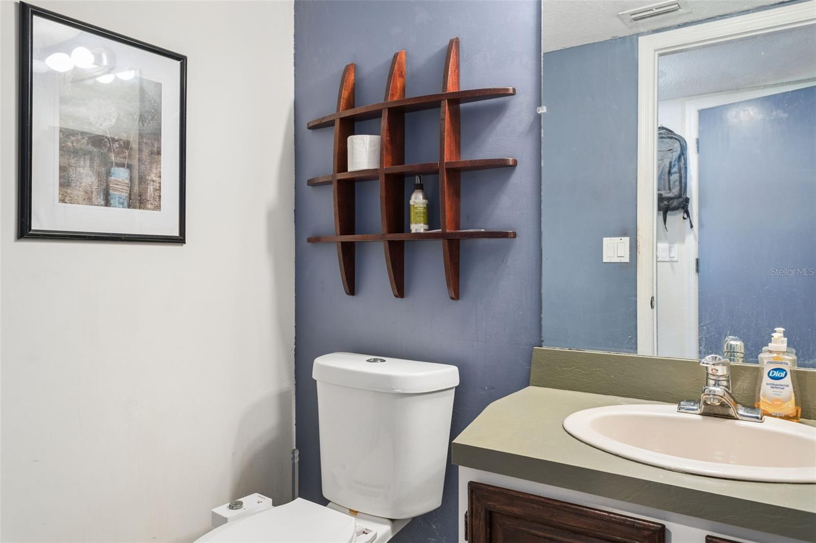 3237 Montrose Cir Property Photo 11