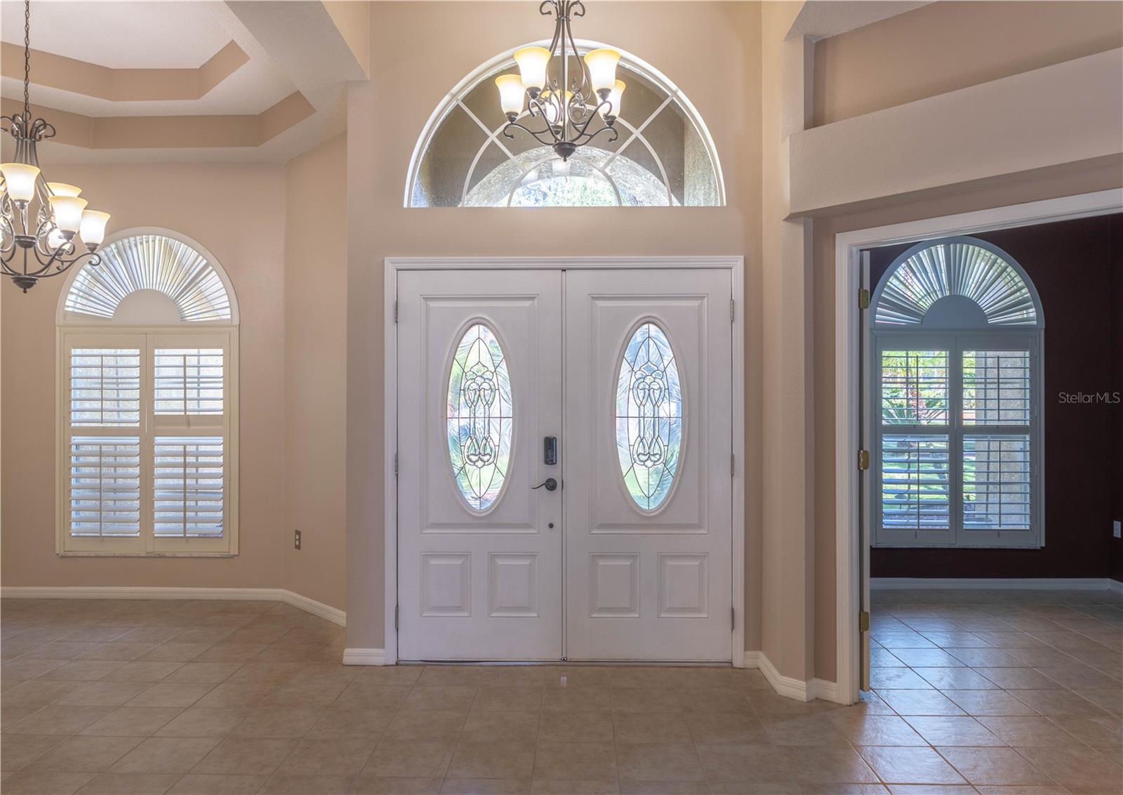 10131 Paddock Oaks Dr Property Photo 12