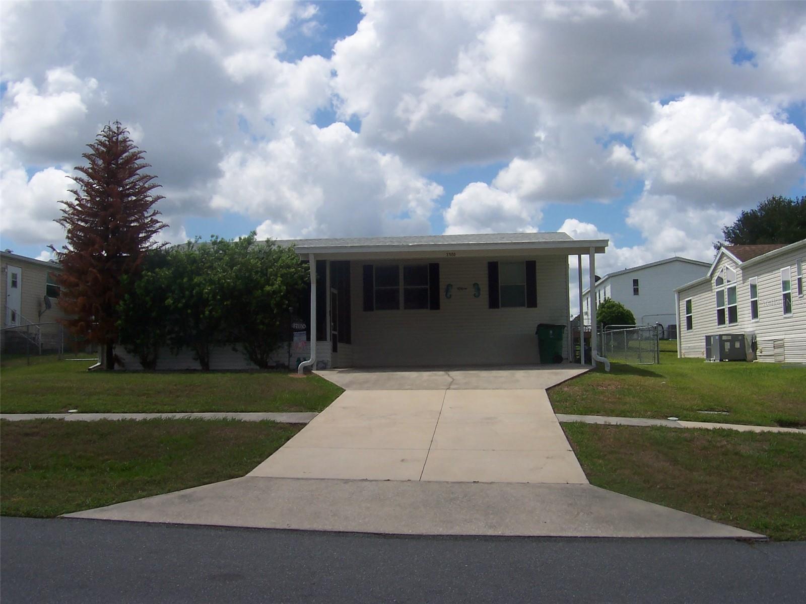 37650 Newal Ave Property Photo 1