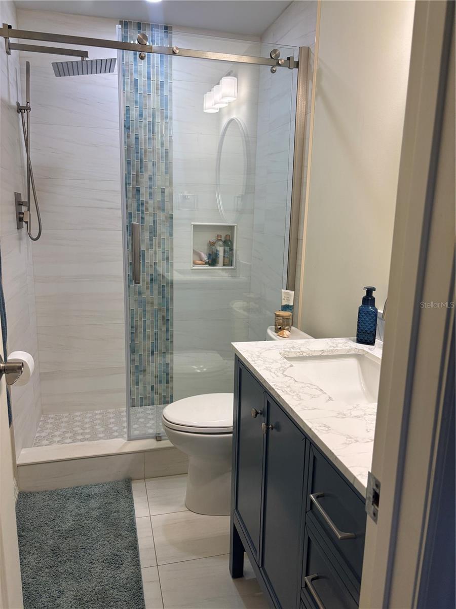 5555 Gulf Blvd #310 Property Photo 8