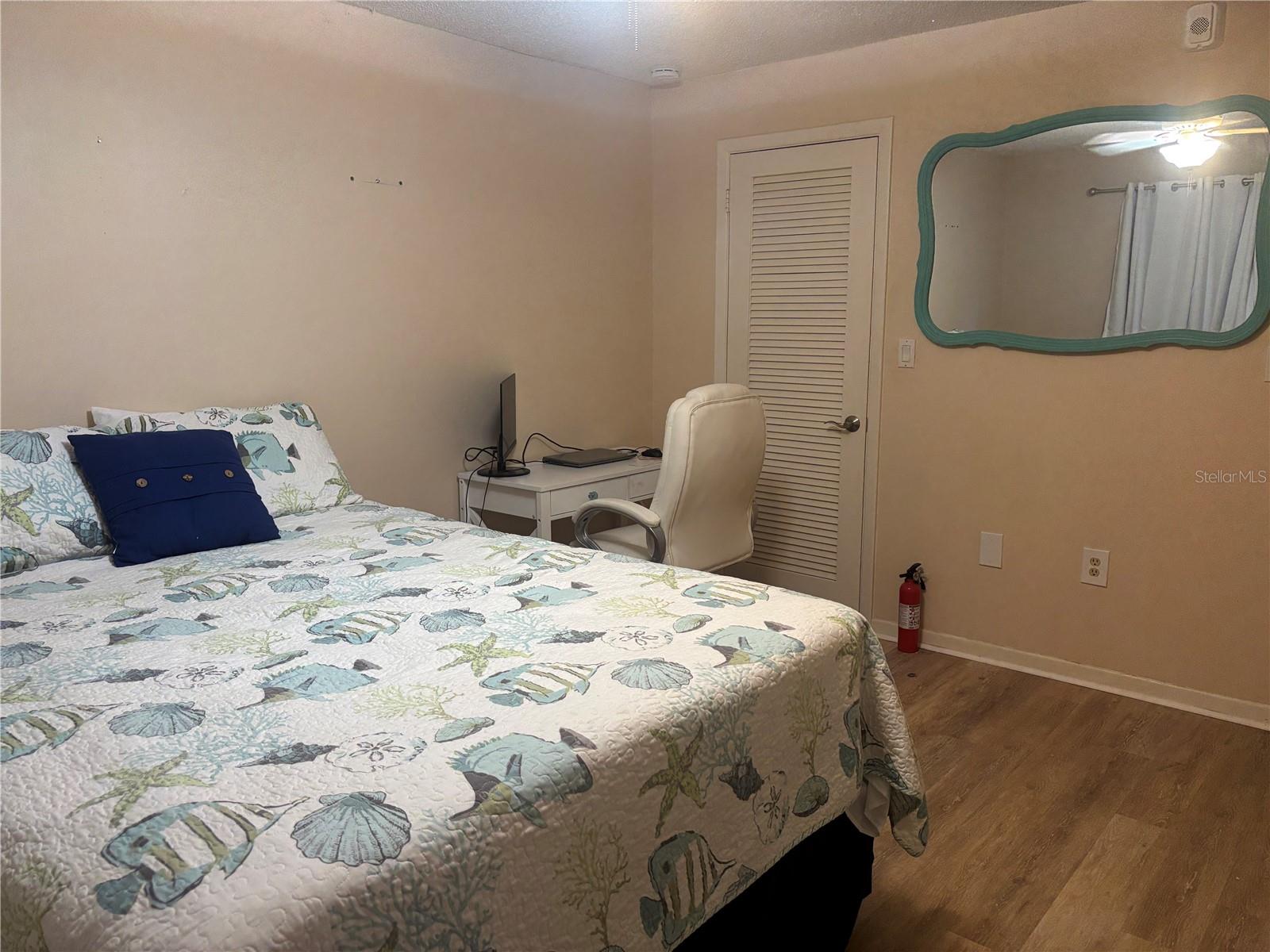 5555 Gulf Blvd #310 Property Photo 15