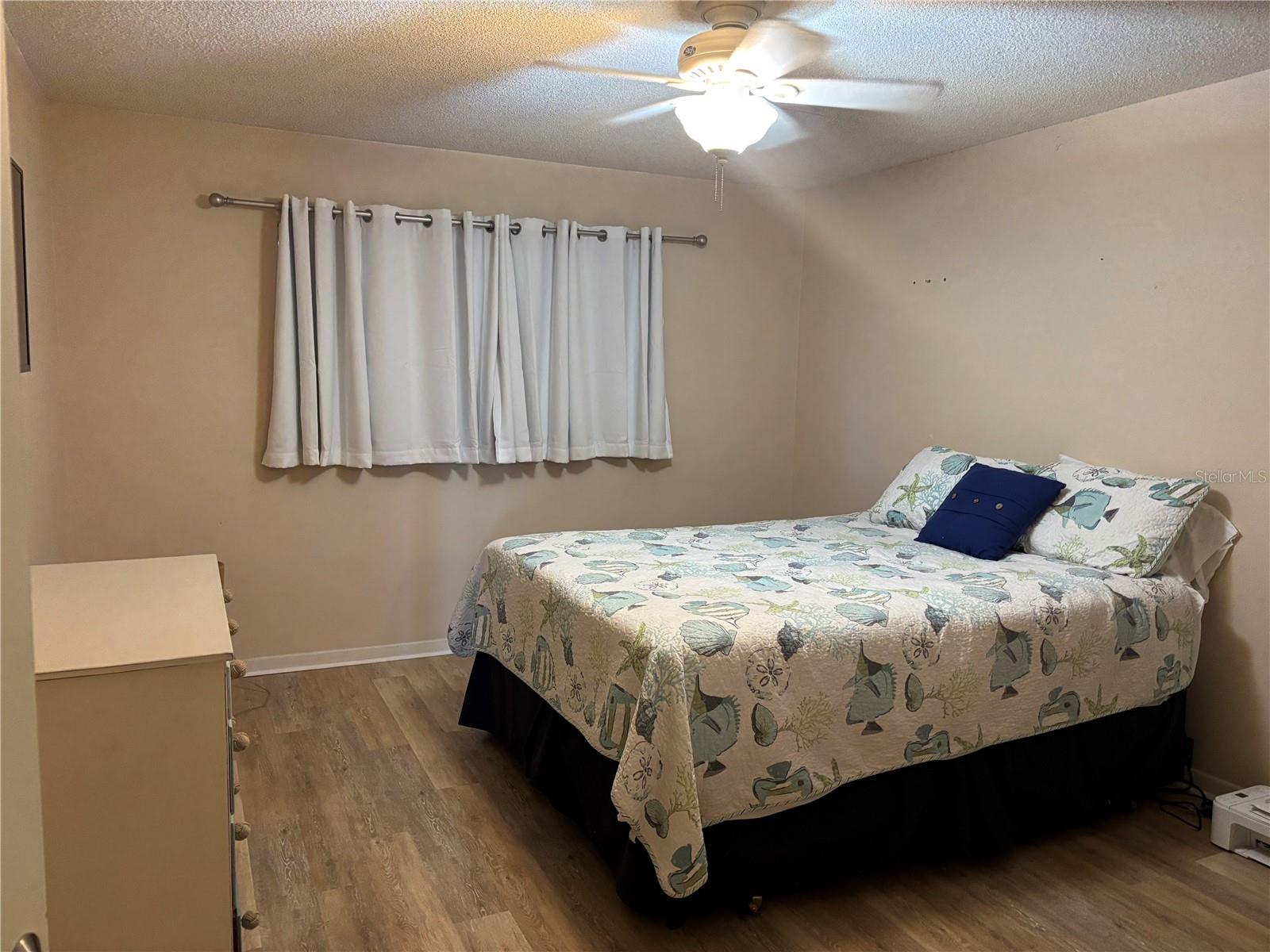 5555 Gulf Blvd #310 Property Photo 16