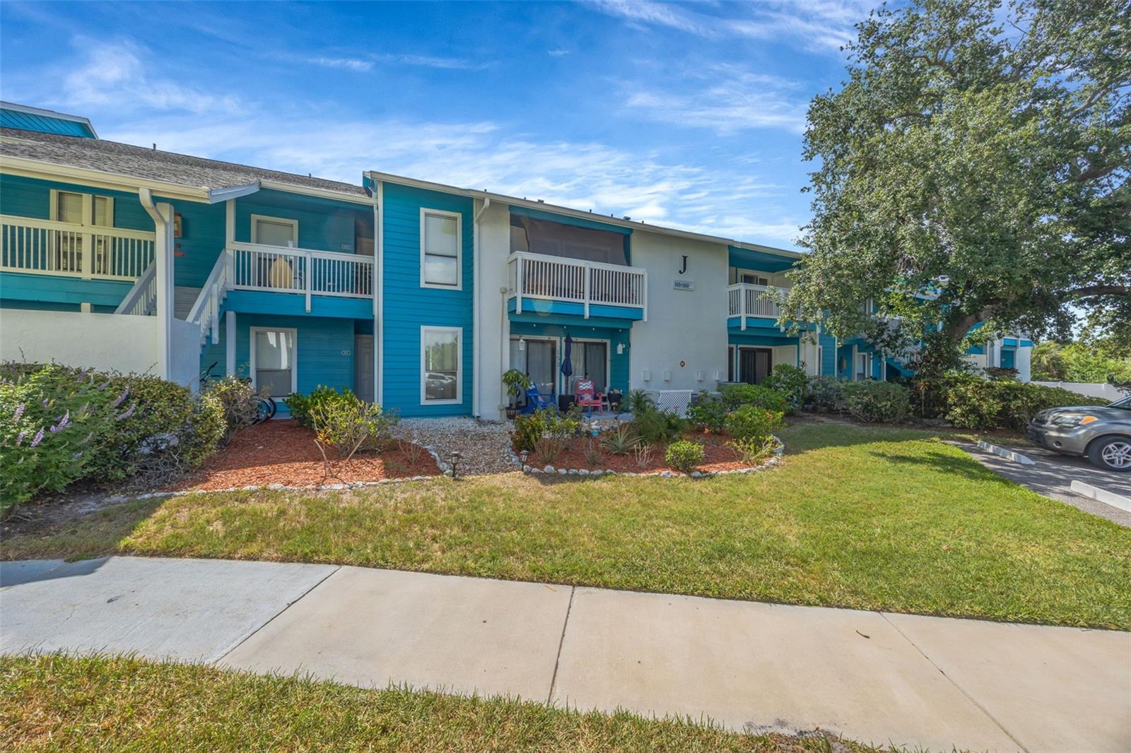 455 ALT 19 S #159 Property Photo 1