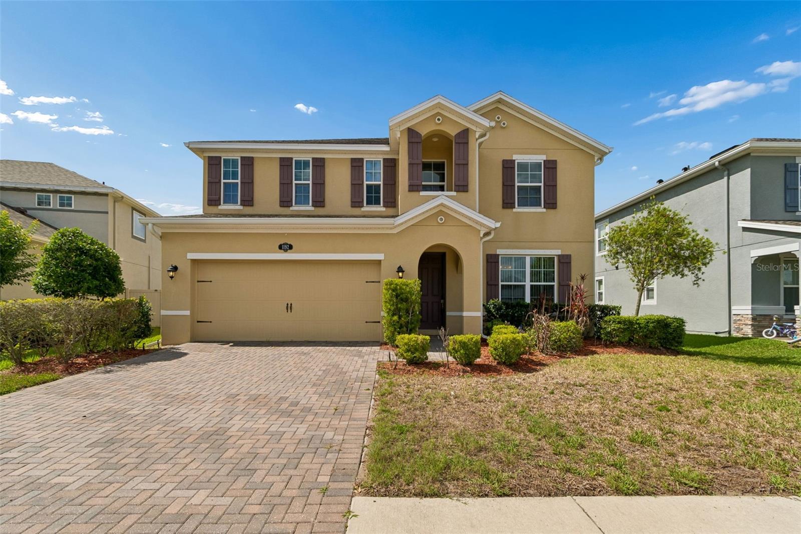1192 Multiflora Loop Property Photo 4