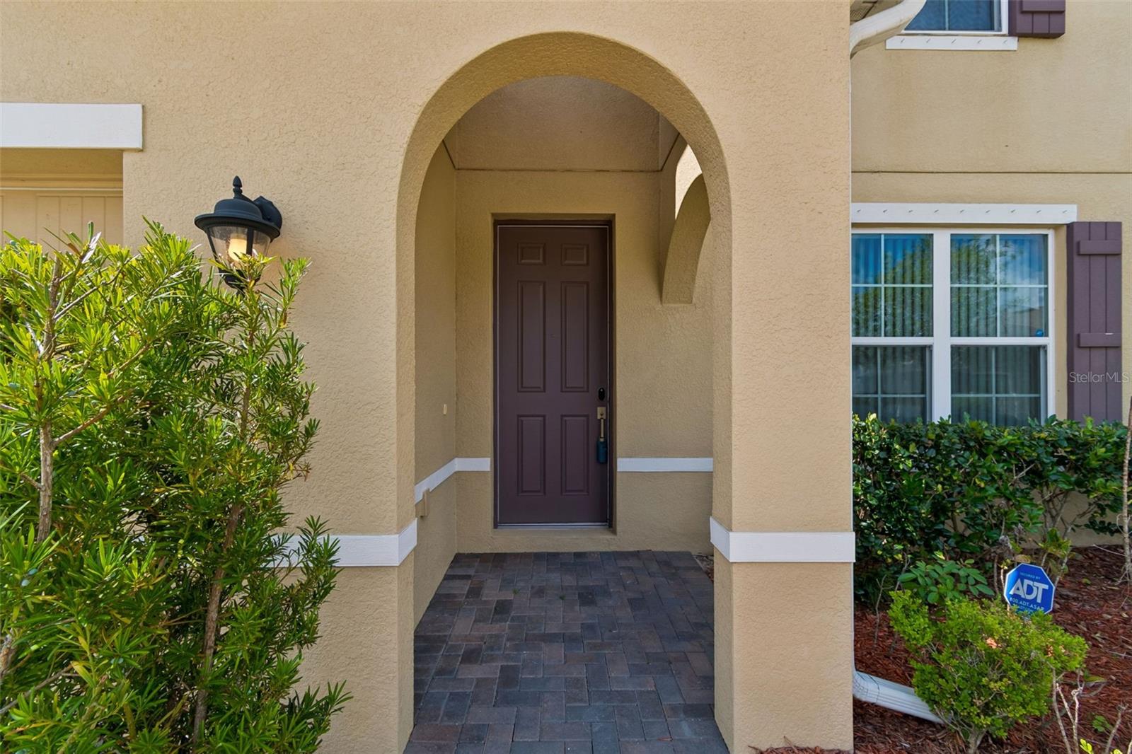 1192 Multiflora Loop Property Photo 6