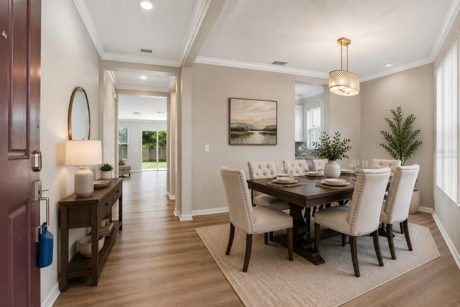 1192 Multiflora Loop Property Photo 7