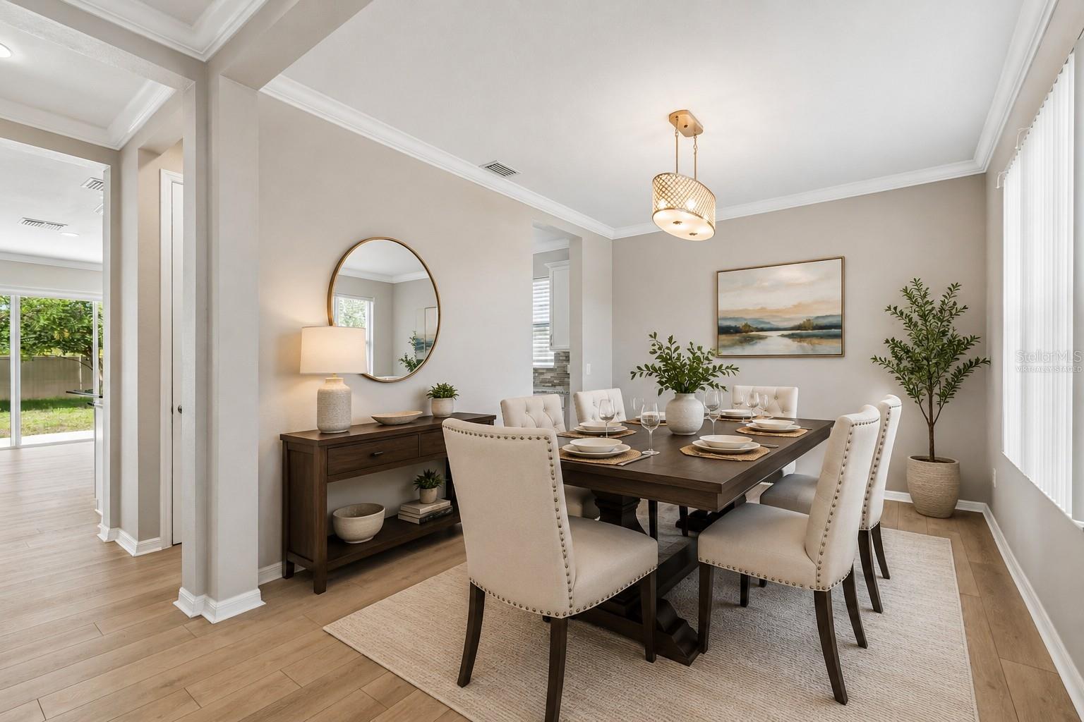 1192 Multiflora Loop Property Photo 8