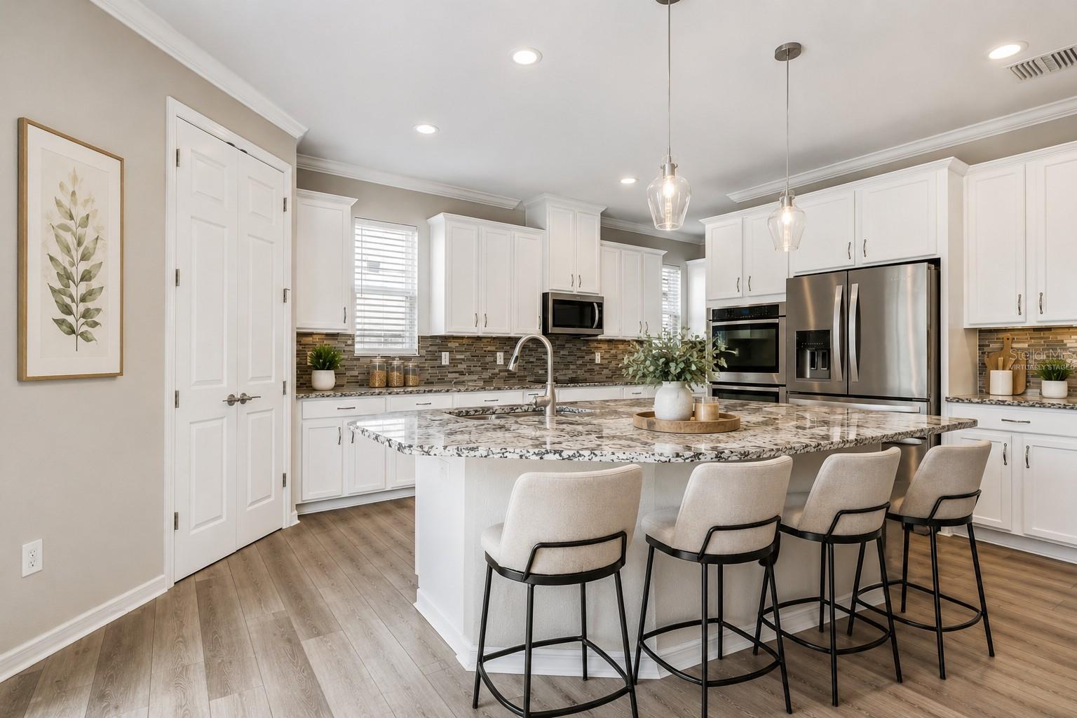 1192 Multiflora Loop Property Photo 11