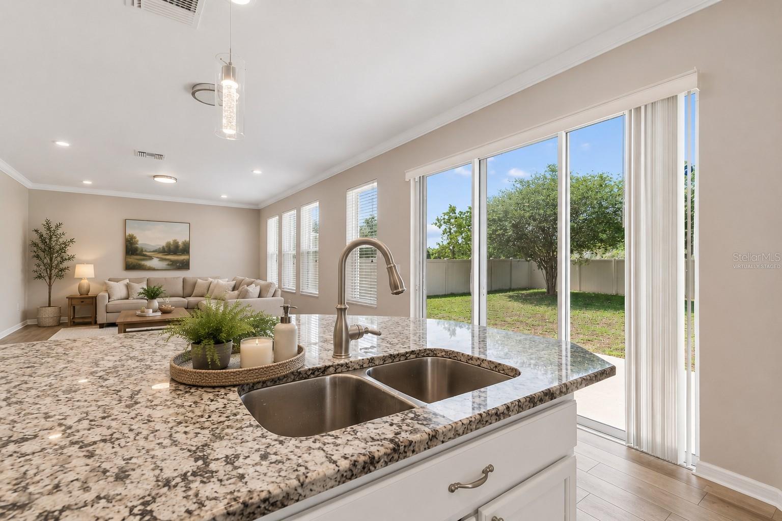 1192 Multiflora Loop Property Photo 12
