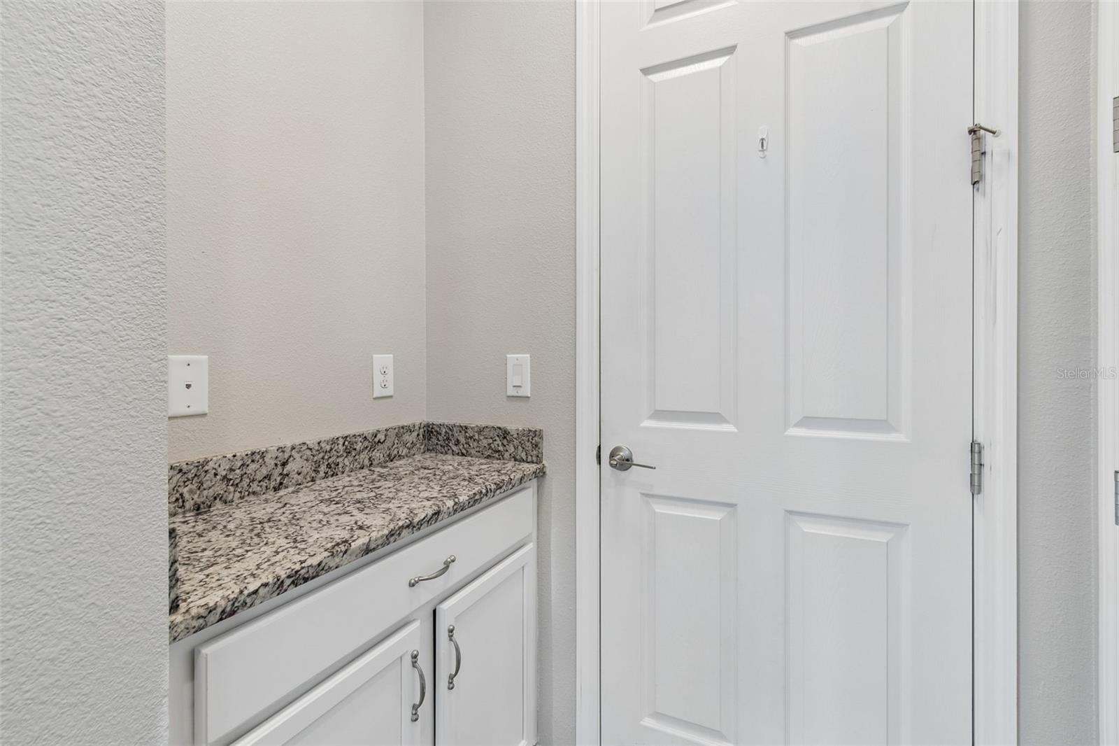 1192 Multiflora Loop Property Photo 13