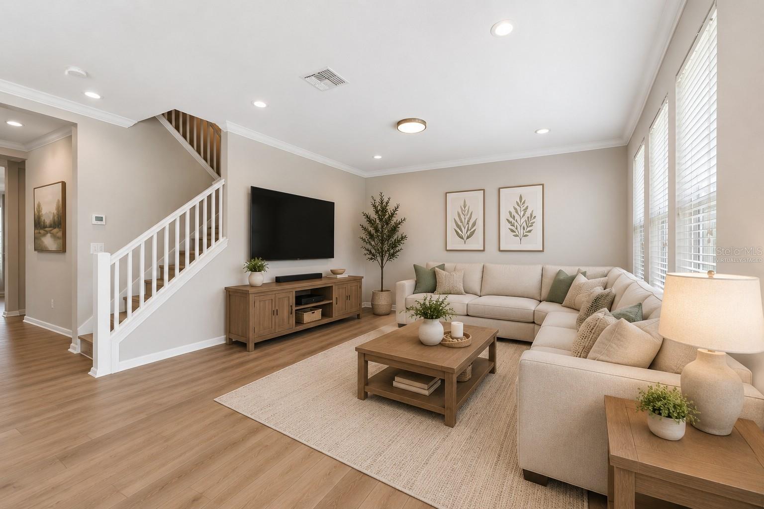 1192 Multiflora Loop Property Photo 14
