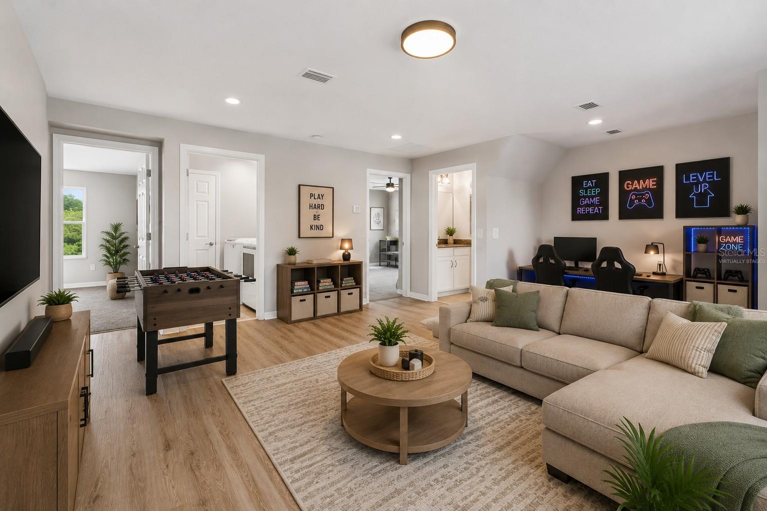 1192 Multiflora Loop Property Photo 15