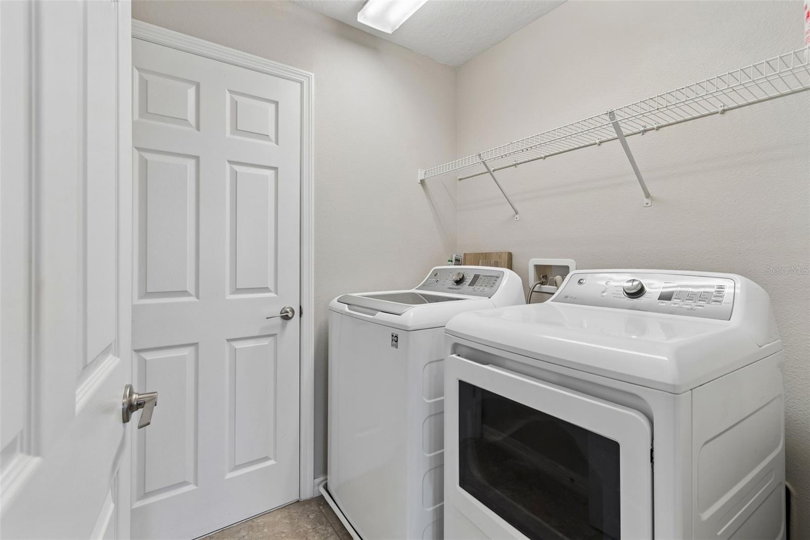 1192 Multiflora Loop Property Photo 16