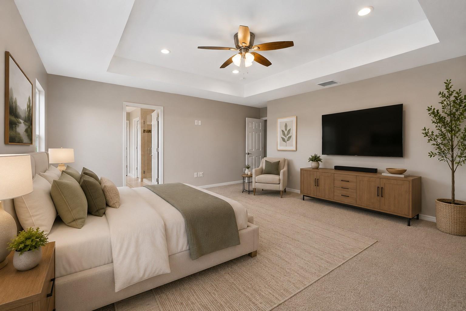1192 Multiflora Loop Property Photo 17