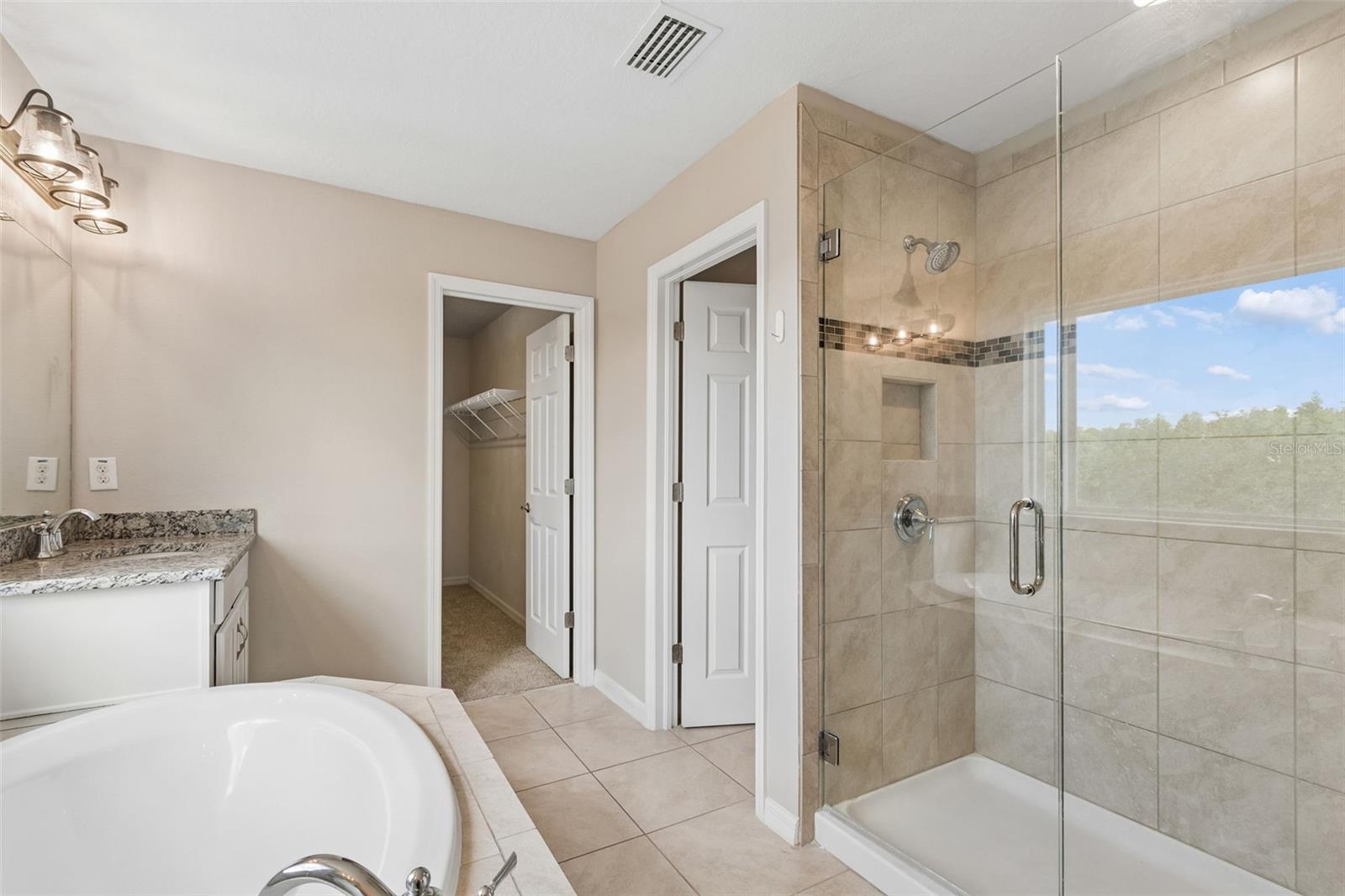 1192 Multiflora Loop Property Photo 19