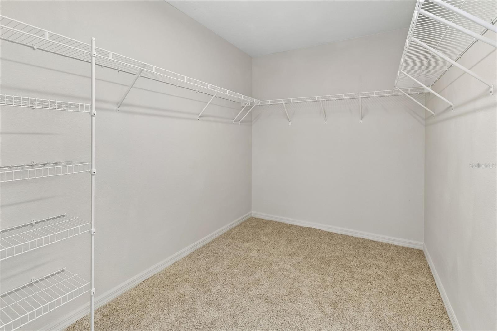 1192 Multiflora Loop Property Photo 20
