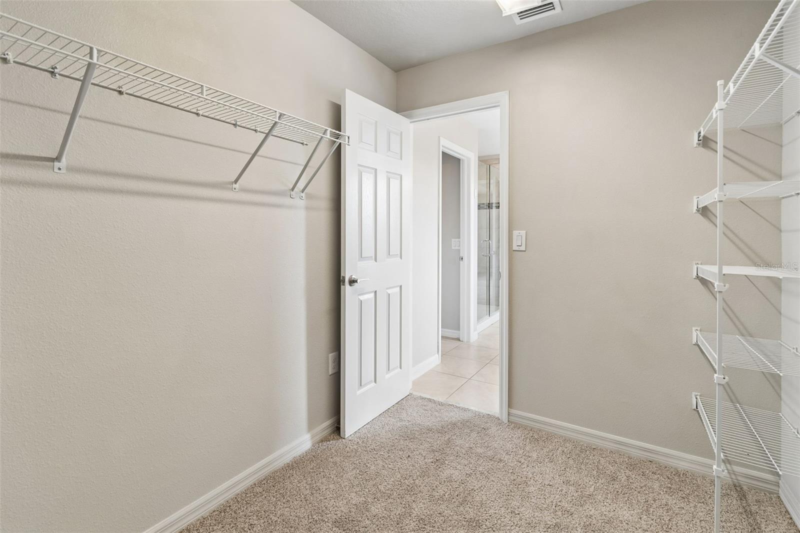 1192 Multiflora Loop Property Photo 21