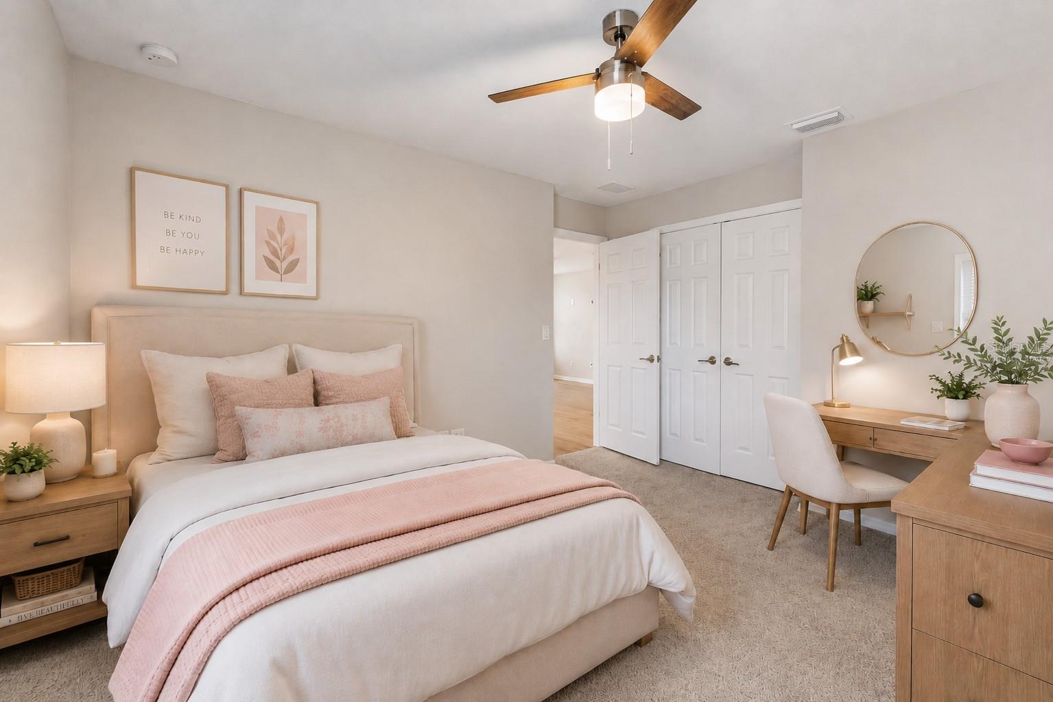 1192 Multiflora Loop Property Photo 22