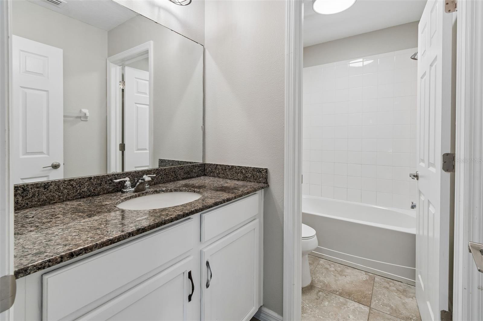 1192 Multiflora Loop Property Photo 23