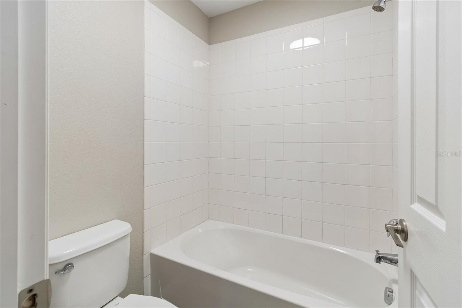 1192 Multiflora Loop Property Photo 24