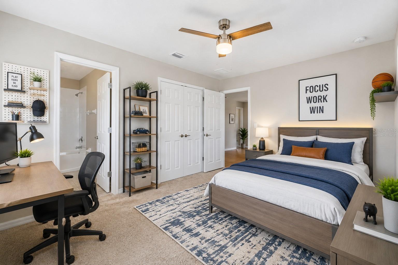 1192 Multiflora Loop Property Photo 26