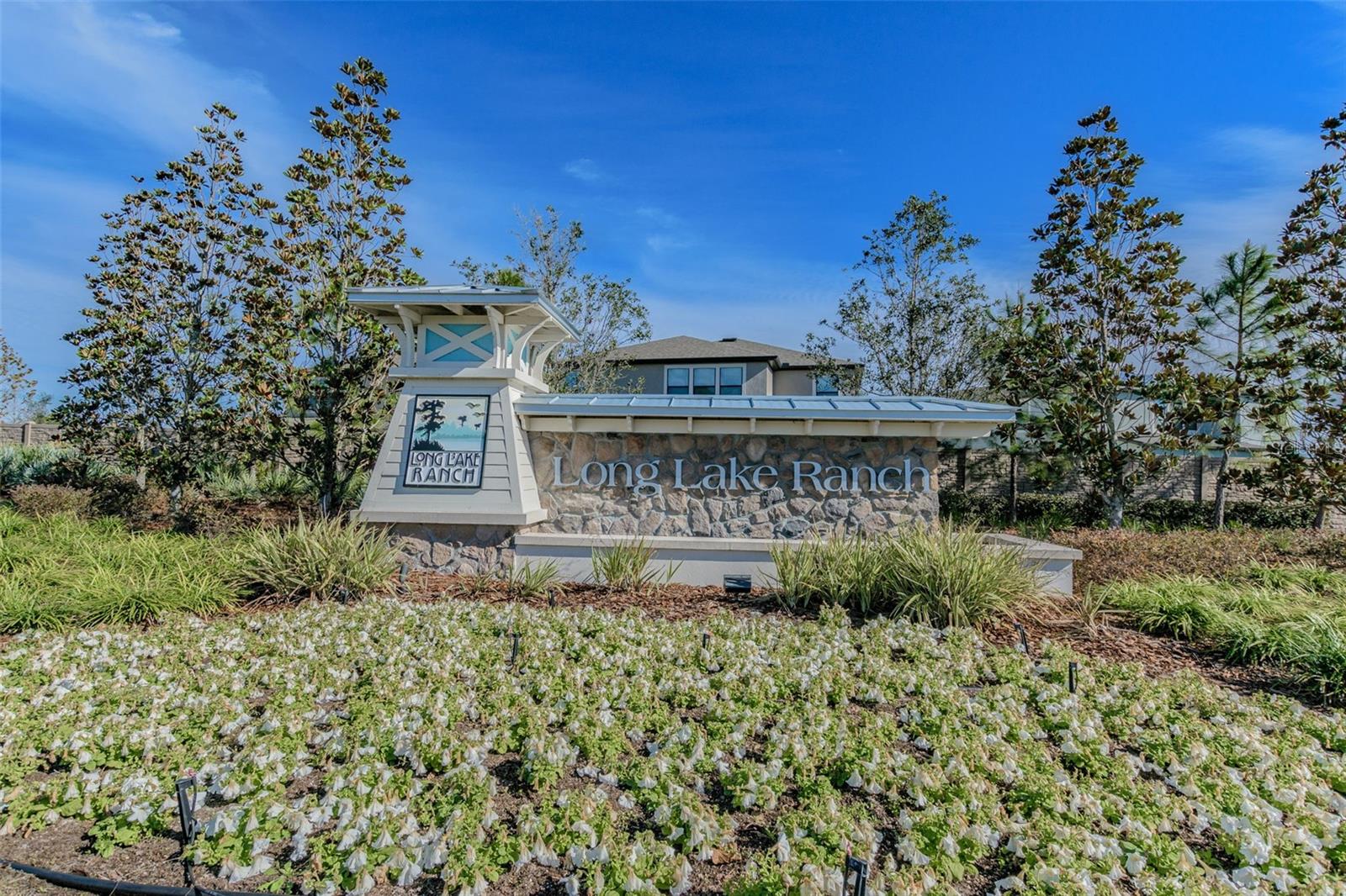 1192 Multiflora Loop Property Photo 32