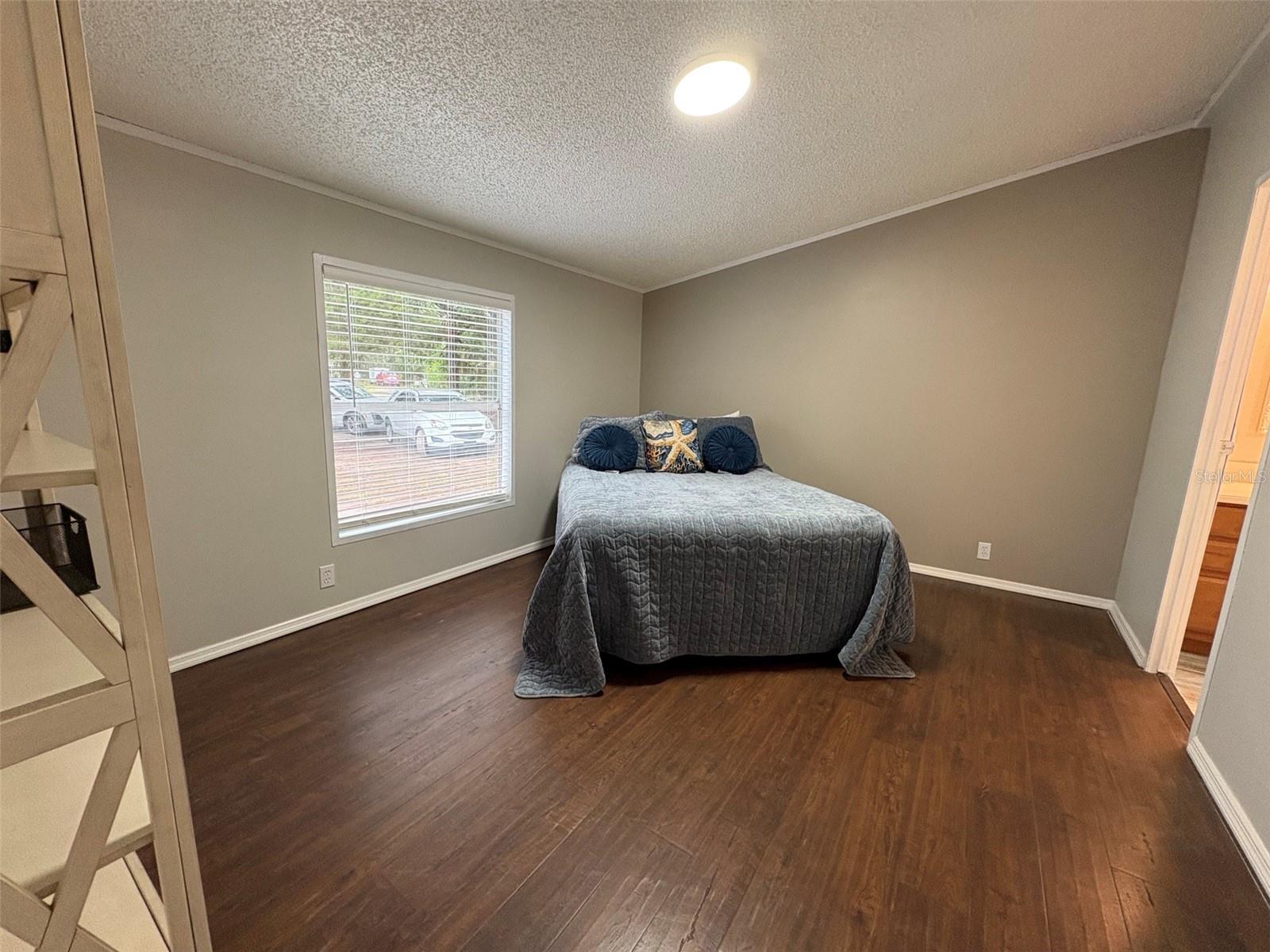 8588 W Wings Ln Property Photo 10