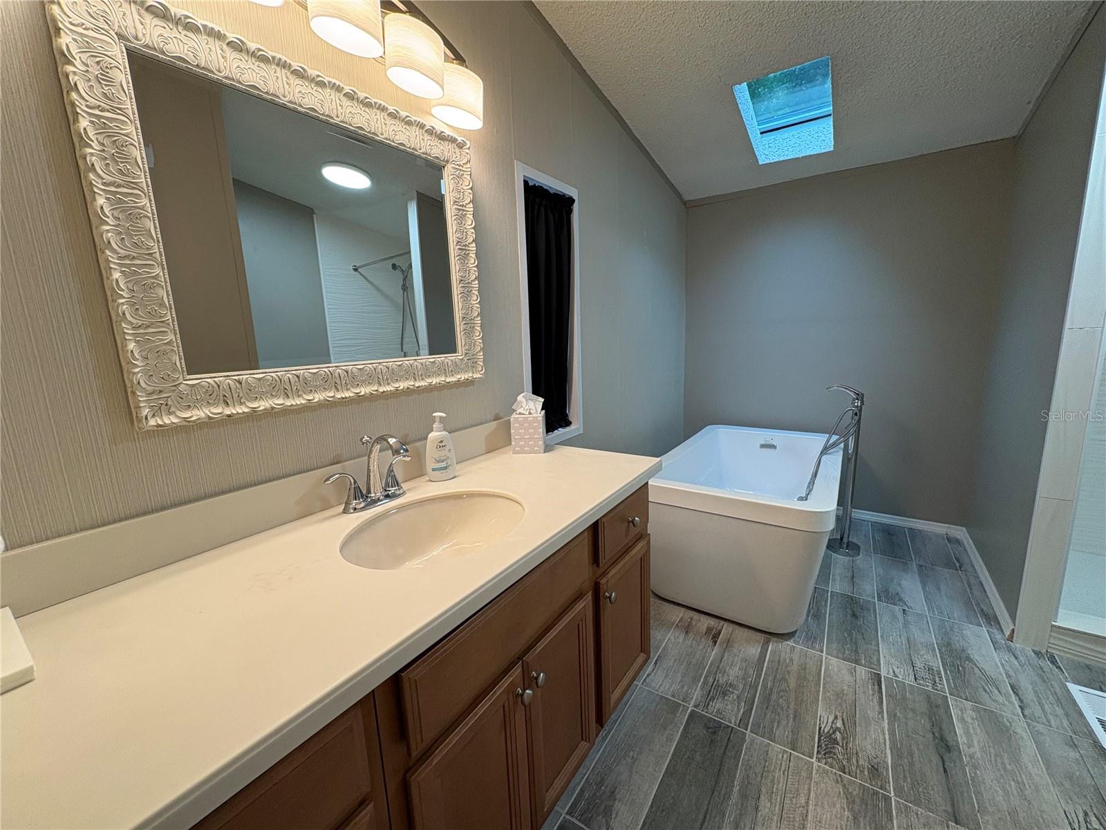 8588 W Wings Ln Property Photo 11