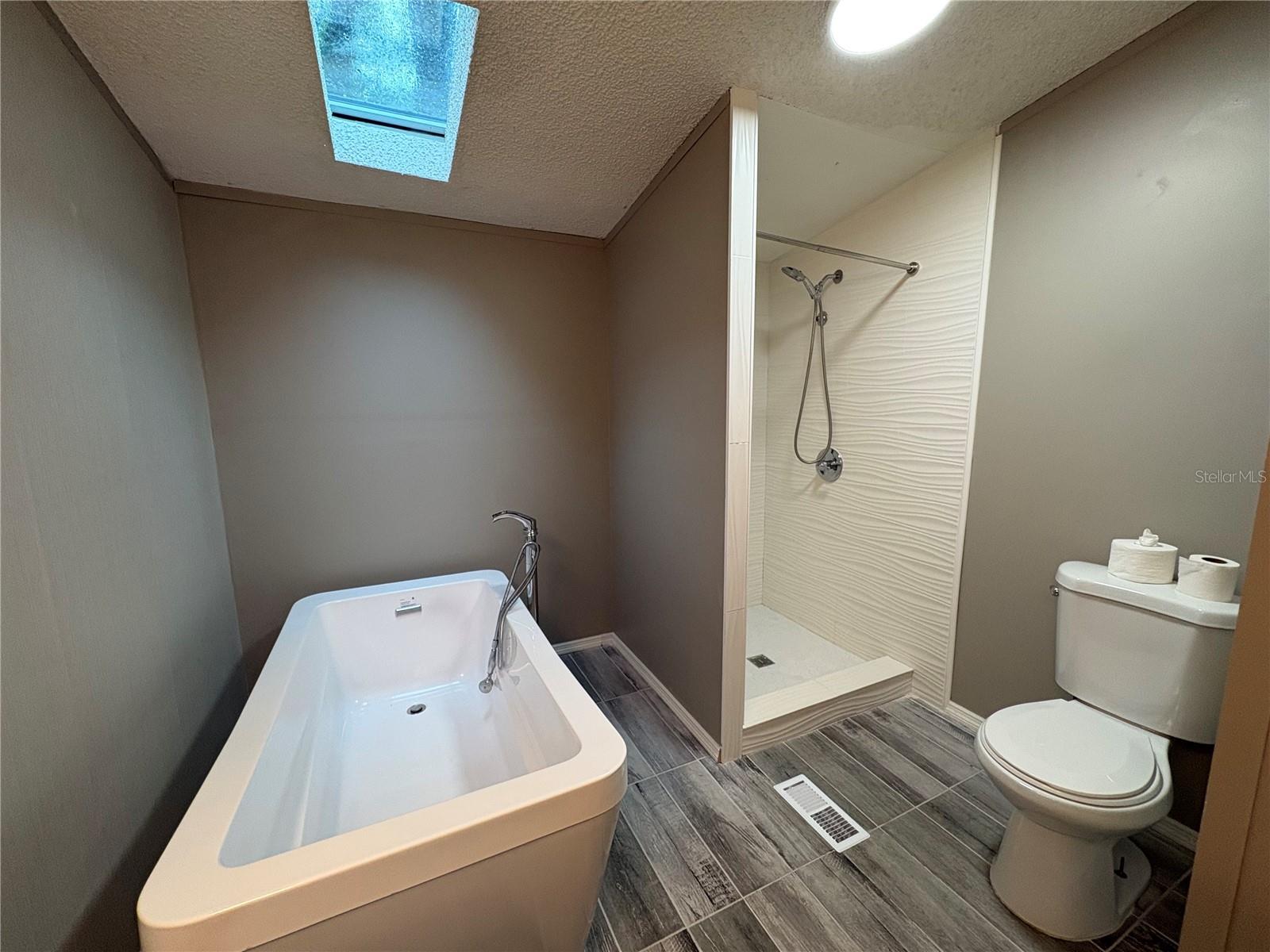 8588 W Wings Ln Property Photo 12