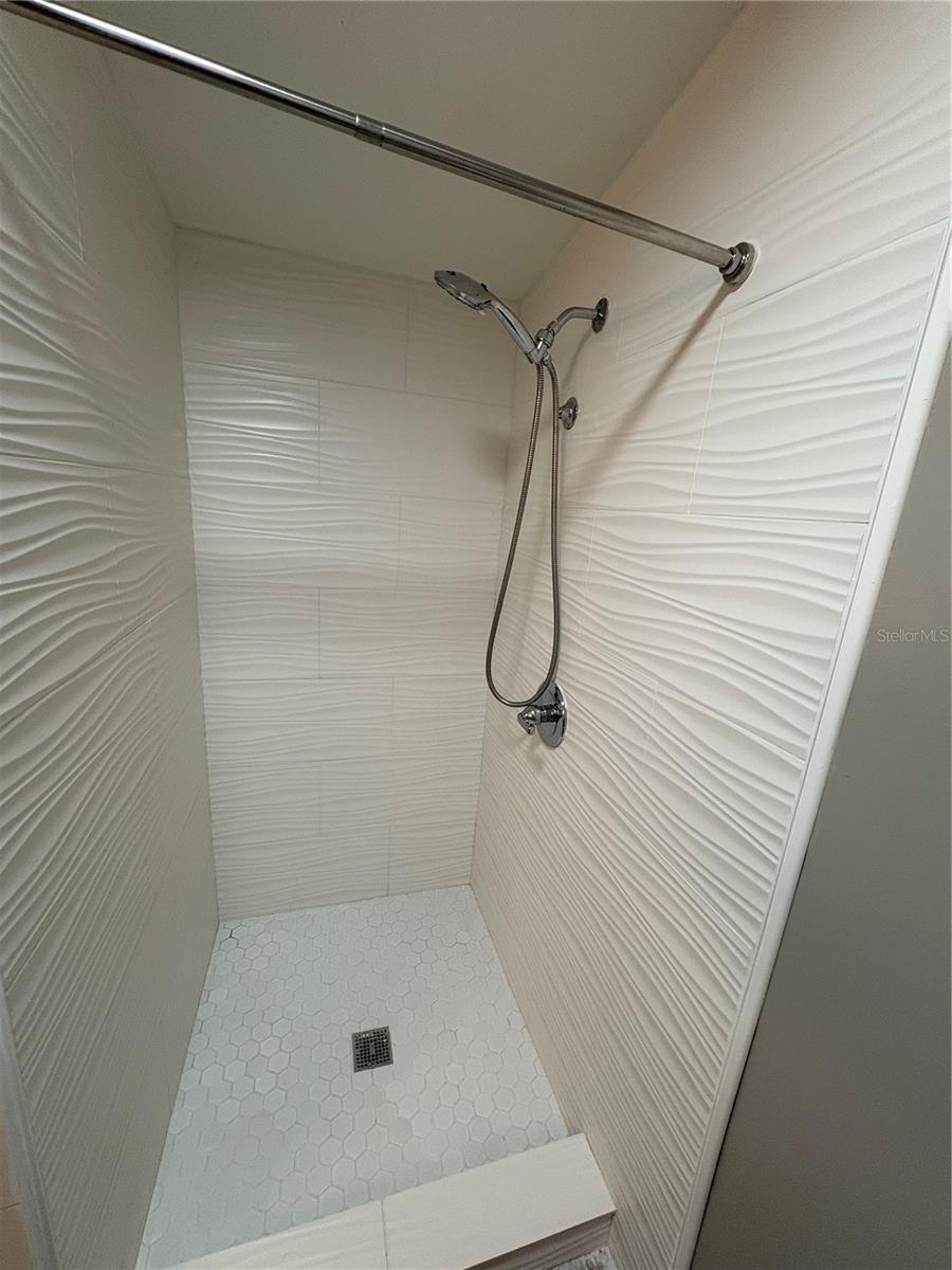 8588 W Wings Ln Property Photo 13