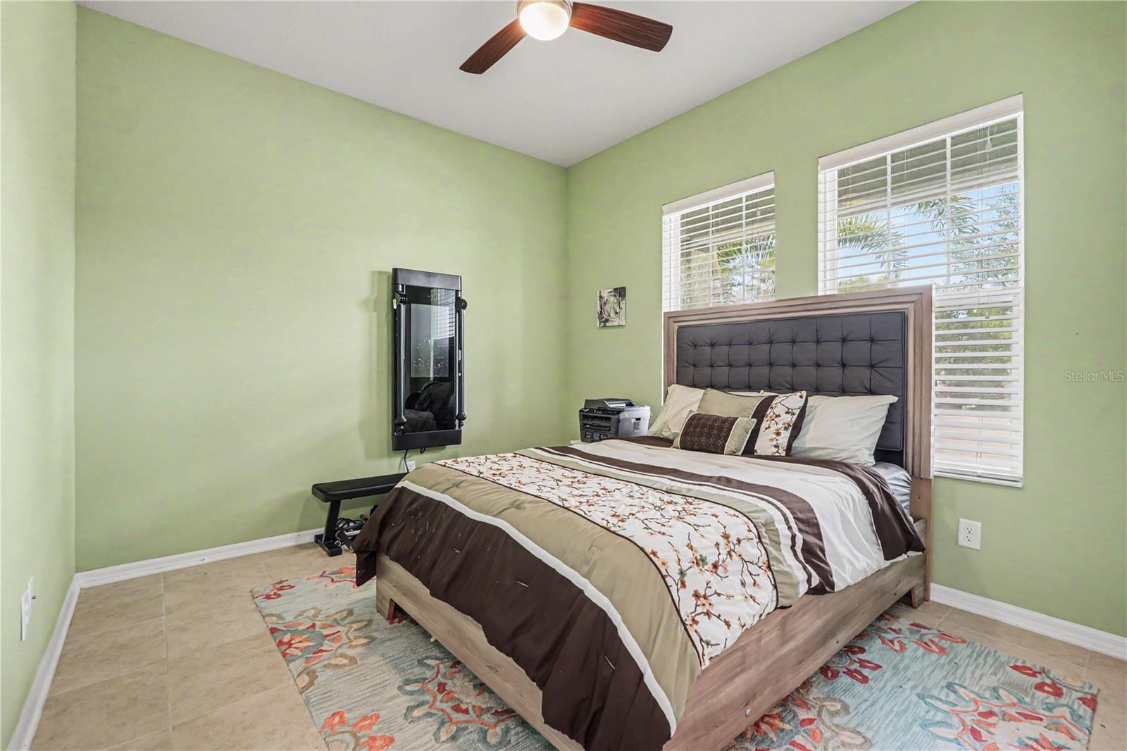 204 Shell Creek Ct Property Photo 19