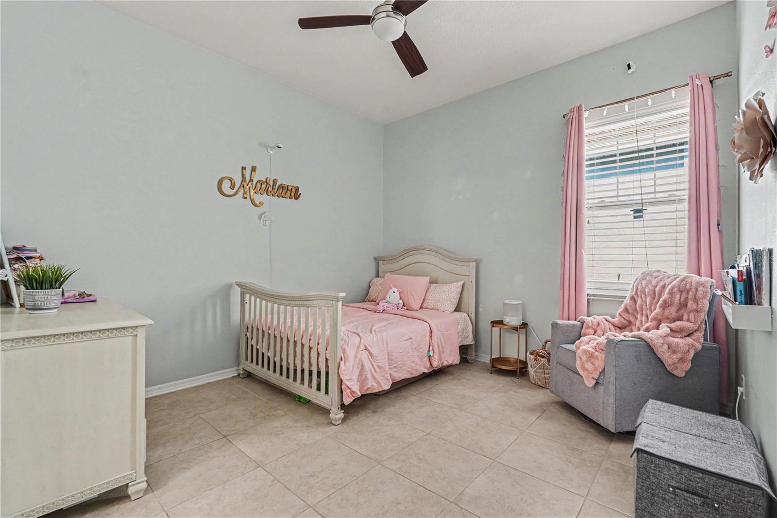 204 Shell Creek Ct Property Photo 22