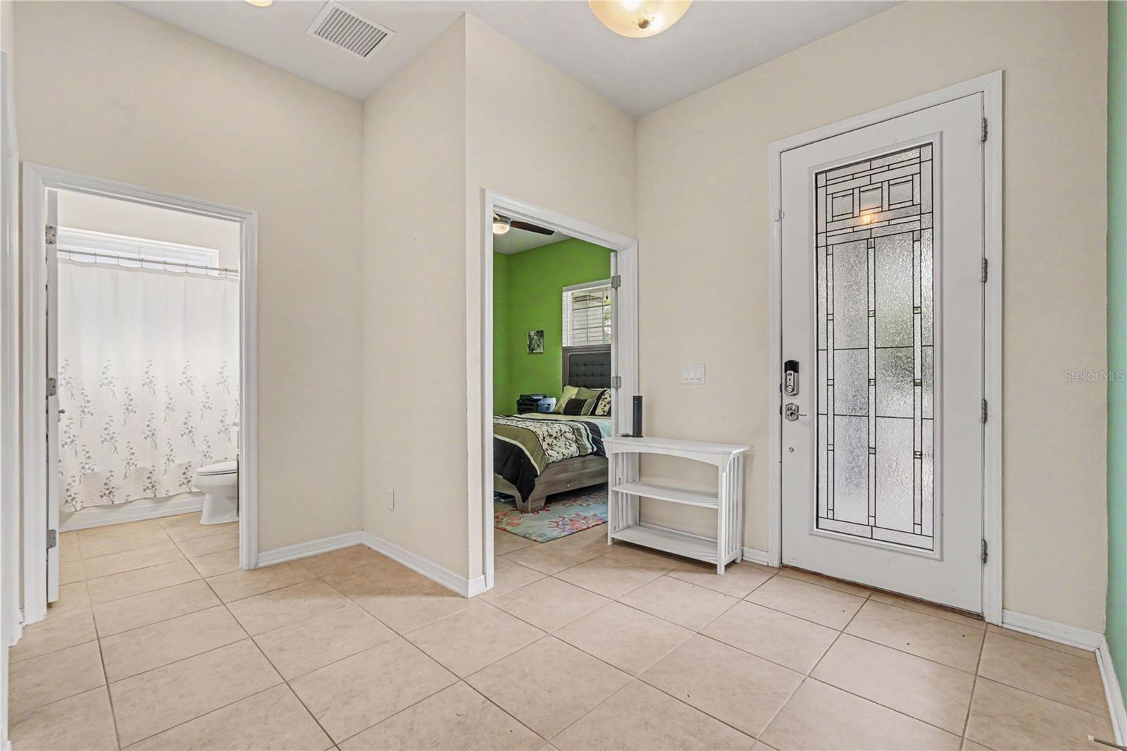 204 Shell Creek Ct Property Photo 23