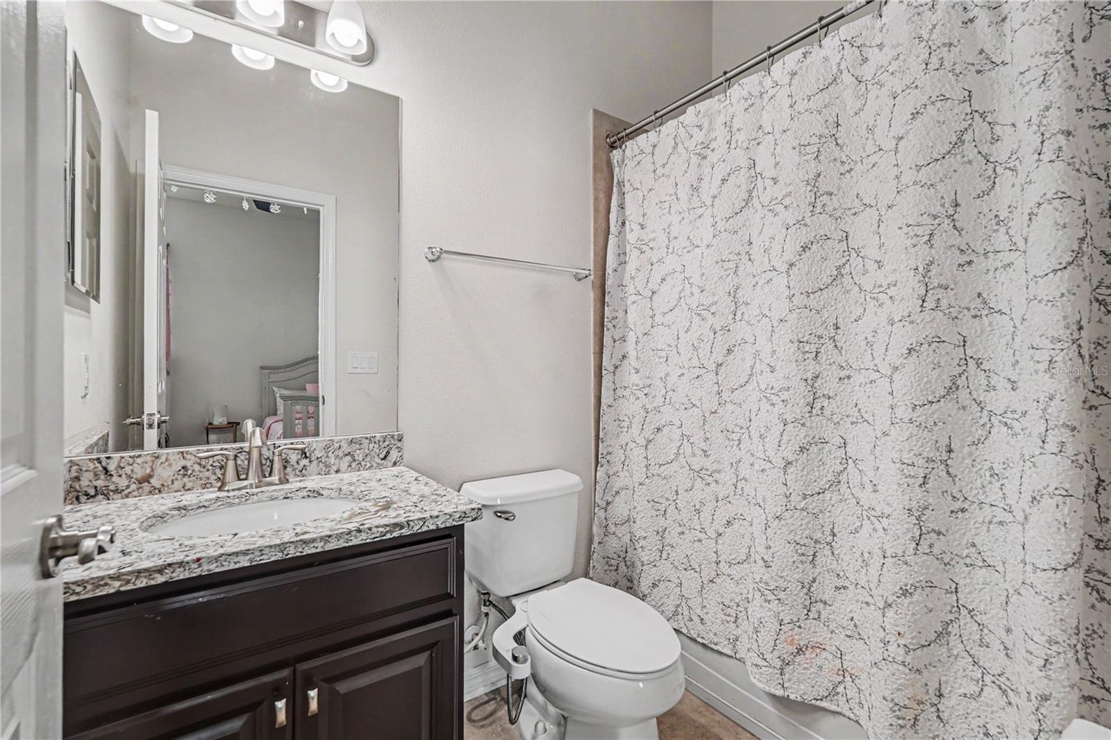 204 Shell Creek Ct Property Photo 24