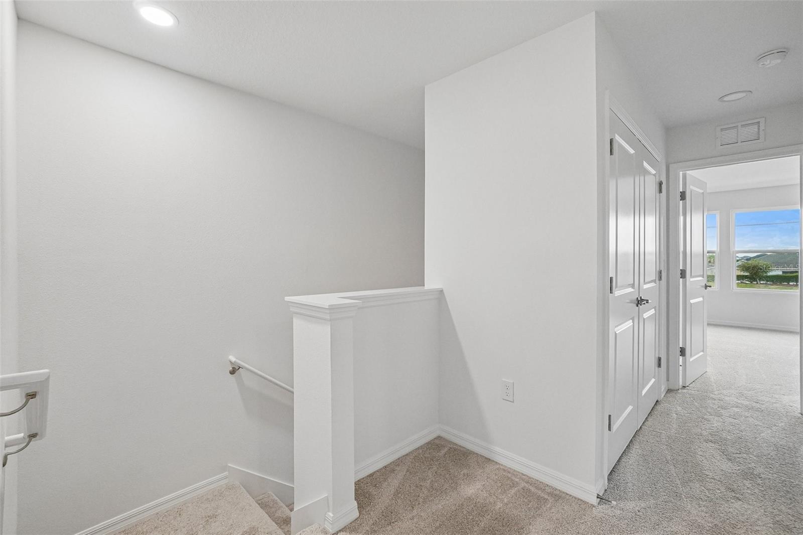 6868 Holcombe Down Dr Property Photo 15
