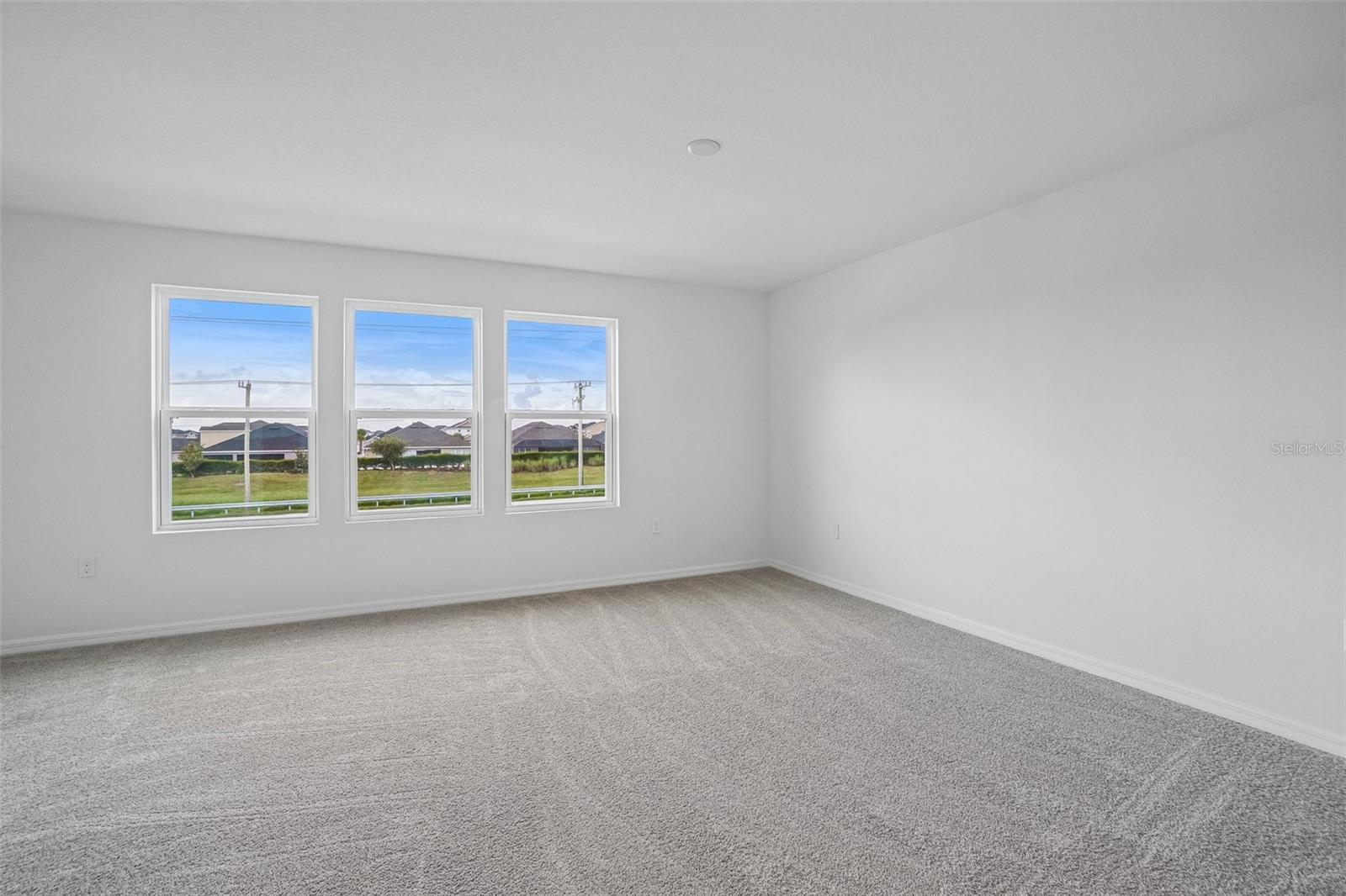 6868 Holcombe Down Dr Property Photo 16