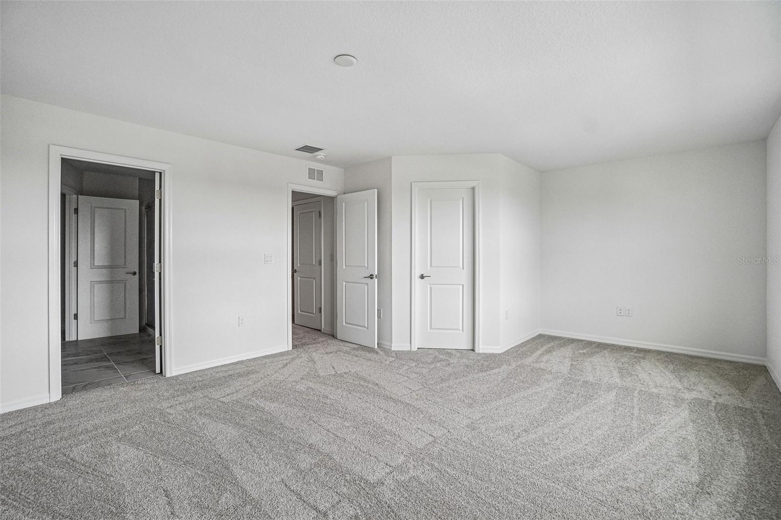6868 Holcombe Down Dr Property Photo 19