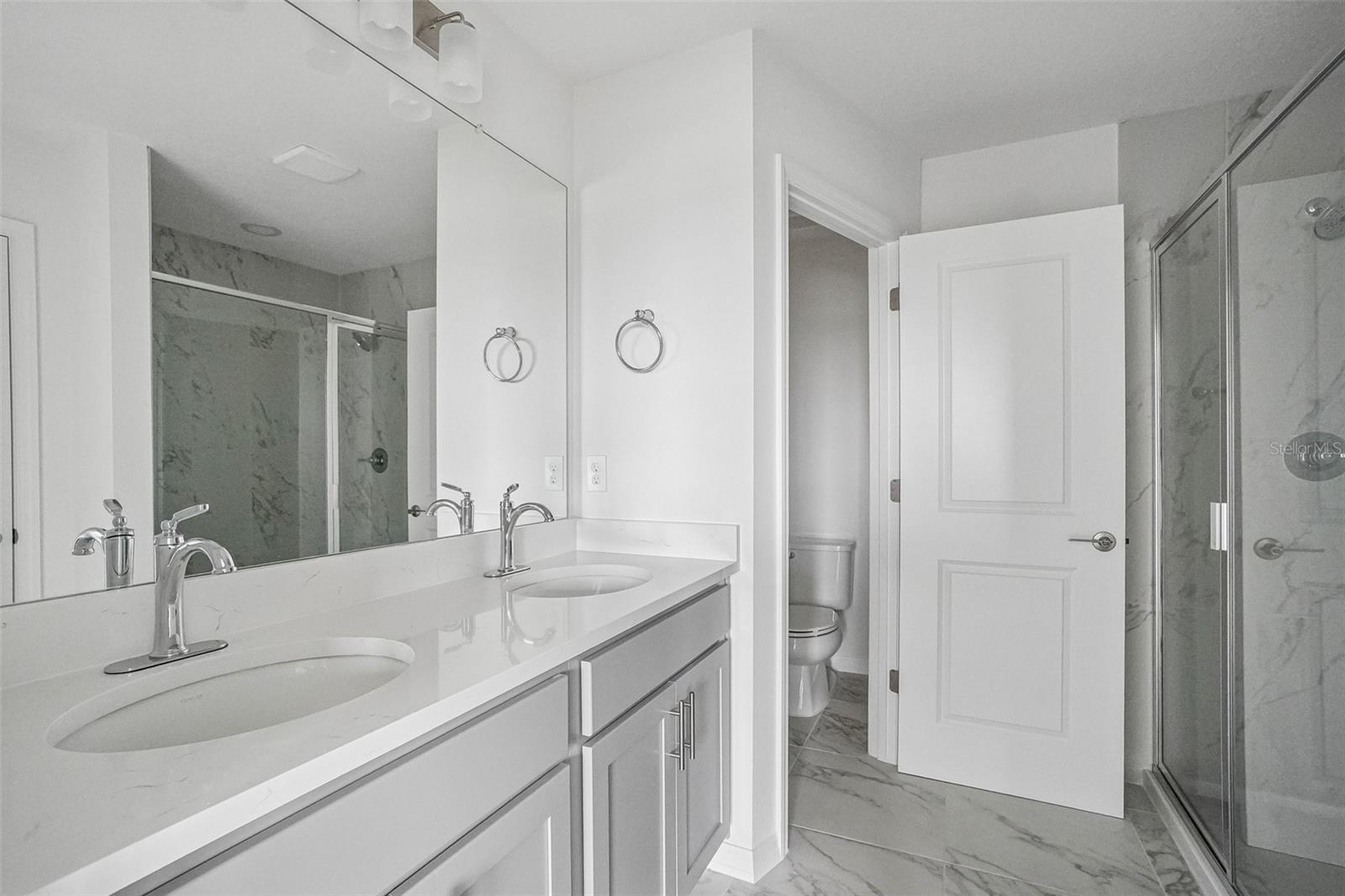 6868 Holcombe Down Dr Property Photo 20