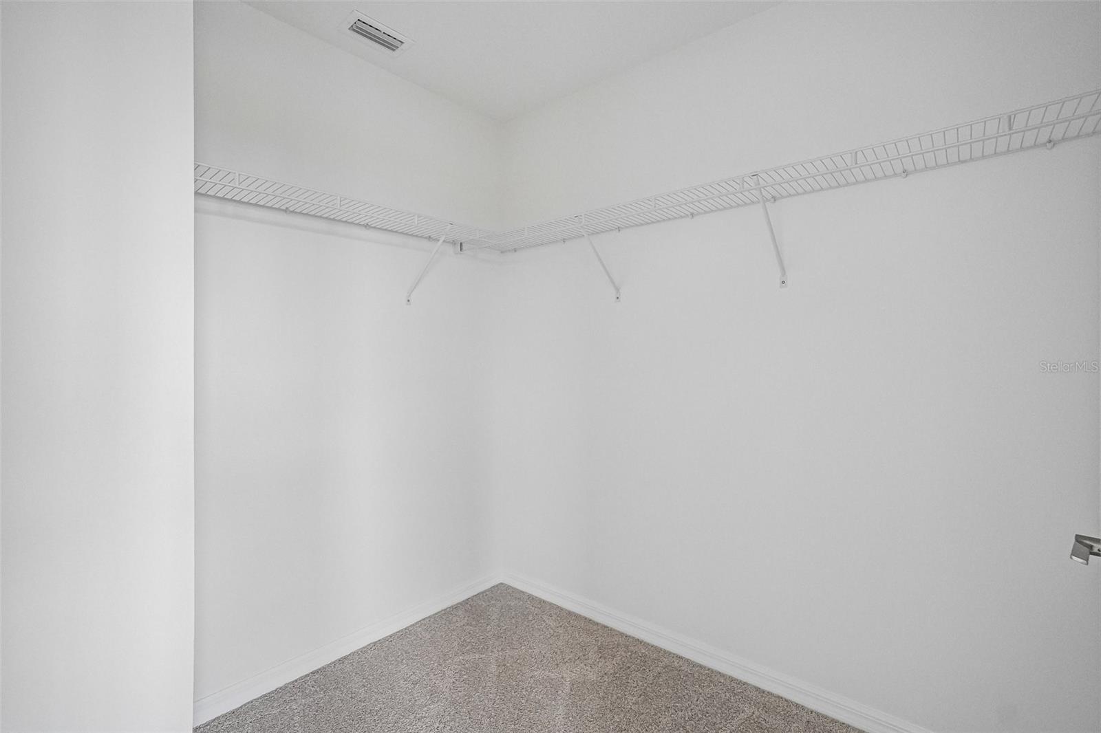 6868 Holcombe Down Dr Property Photo 21