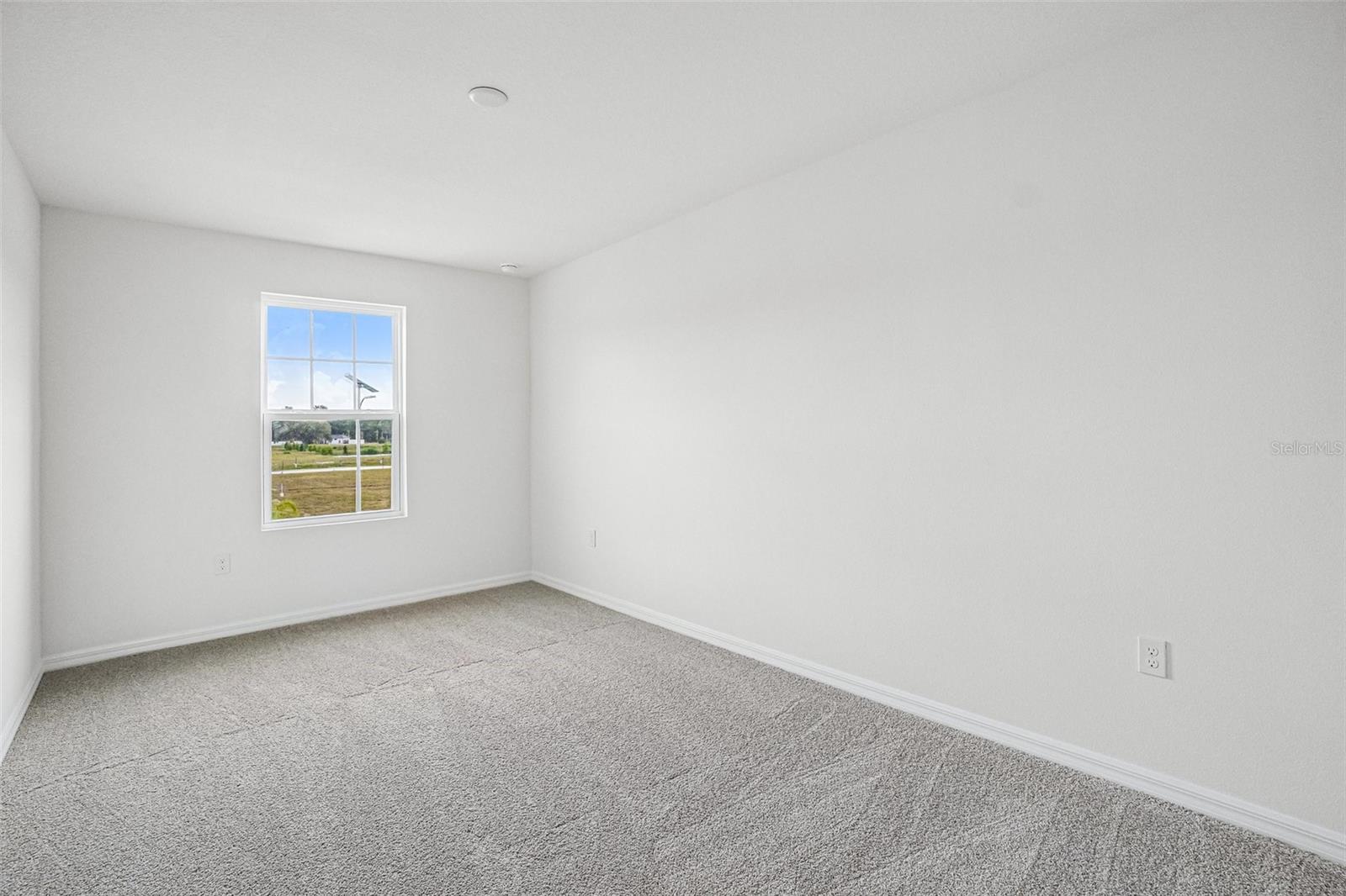 6868 Holcombe Down Dr Property Photo 22