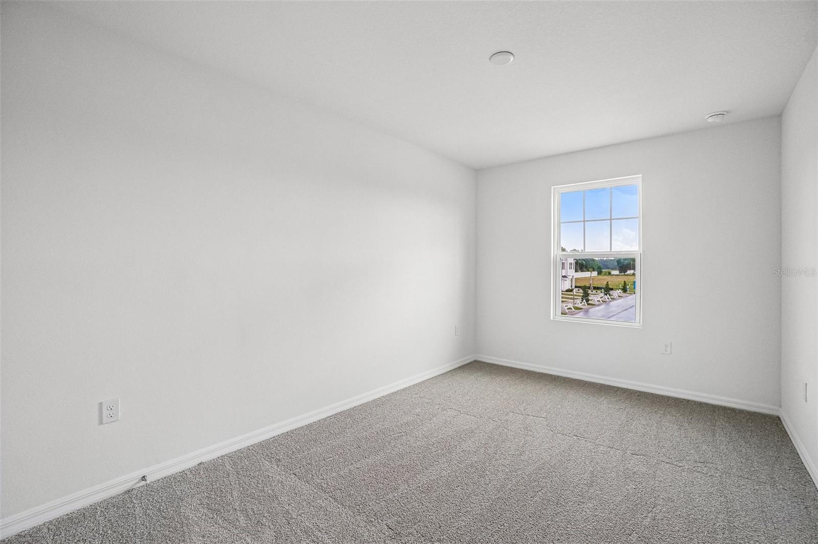 6868 Holcombe Down Dr Property Photo 24