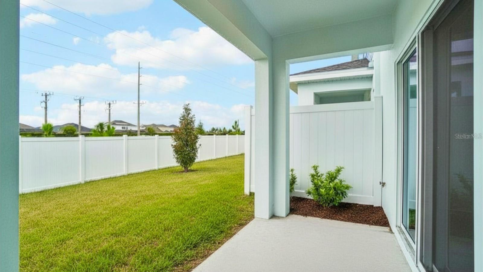 6868 Holcombe Down Dr Property Photo 29