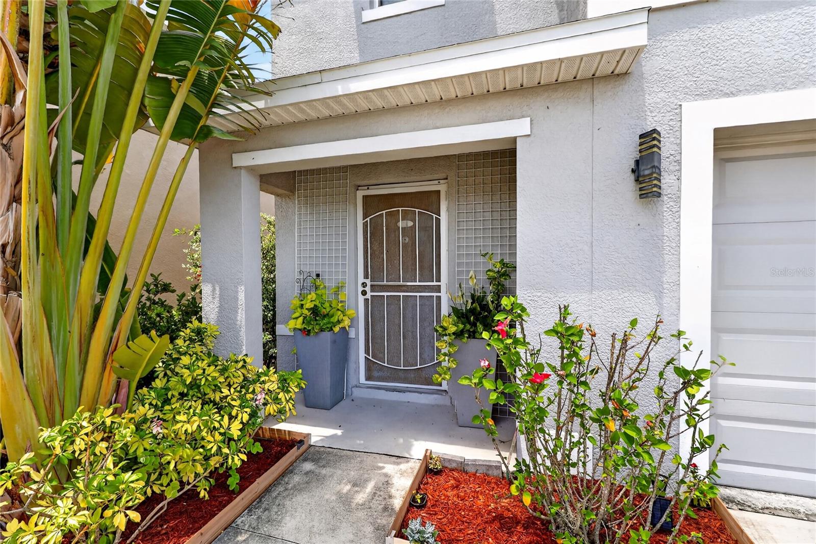 440 Olive Conch St Property Photo 8