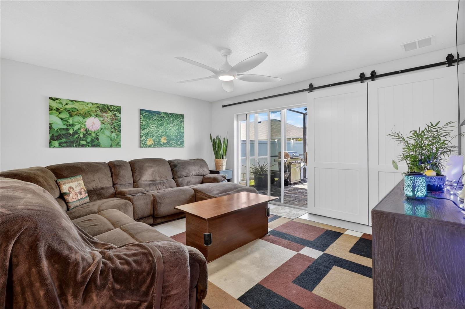 440 Olive Conch St Property Photo 20