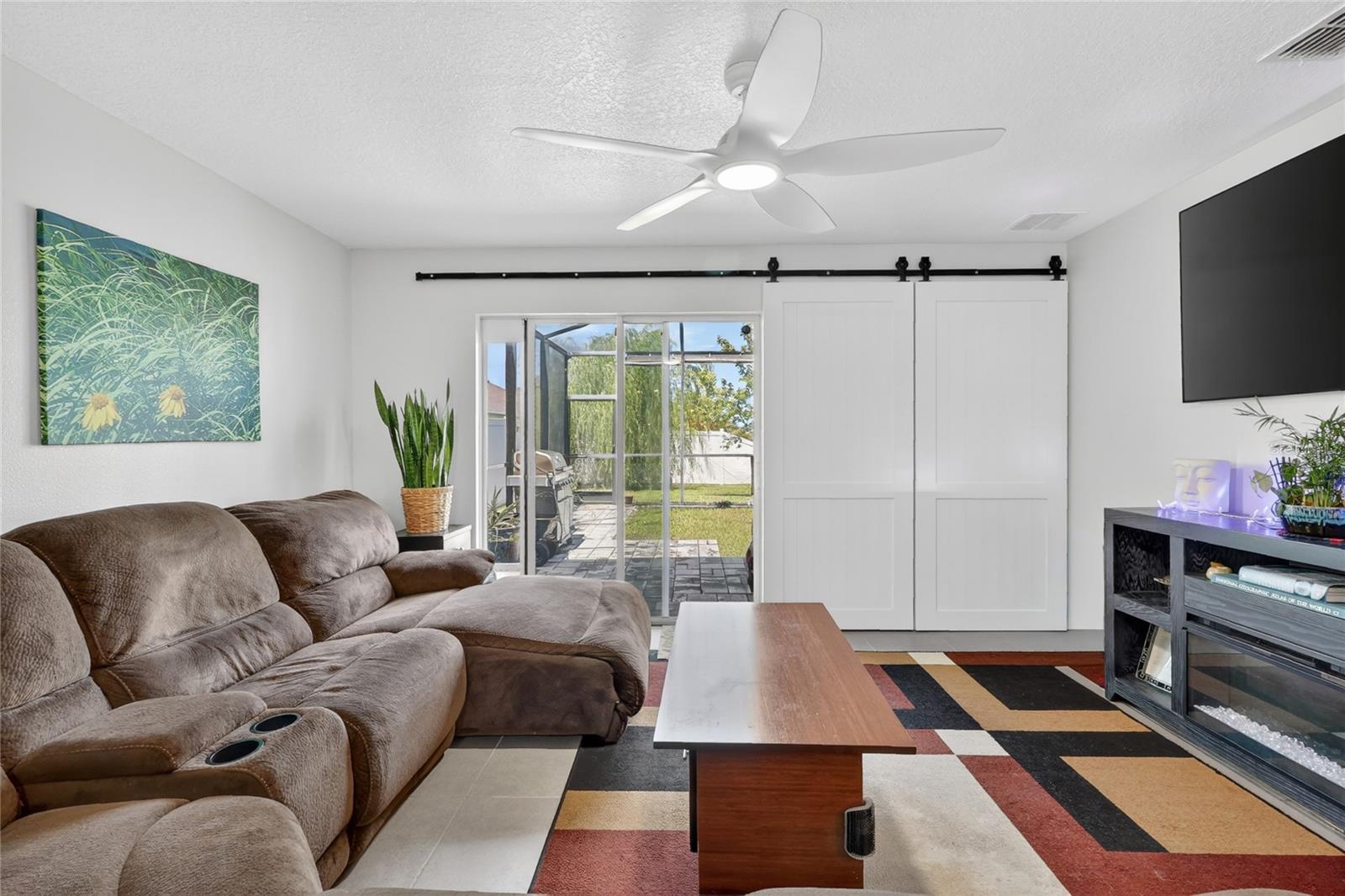 440 Olive Conch St Property Photo 21