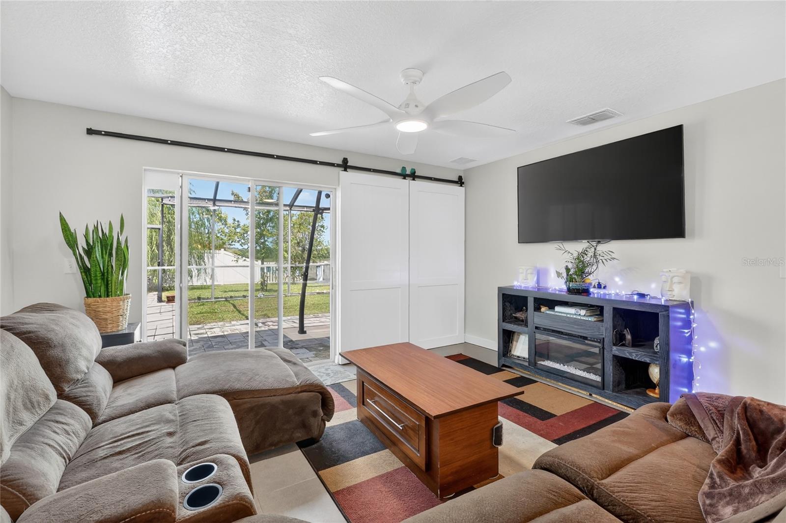 440 Olive Conch St Property Photo 22