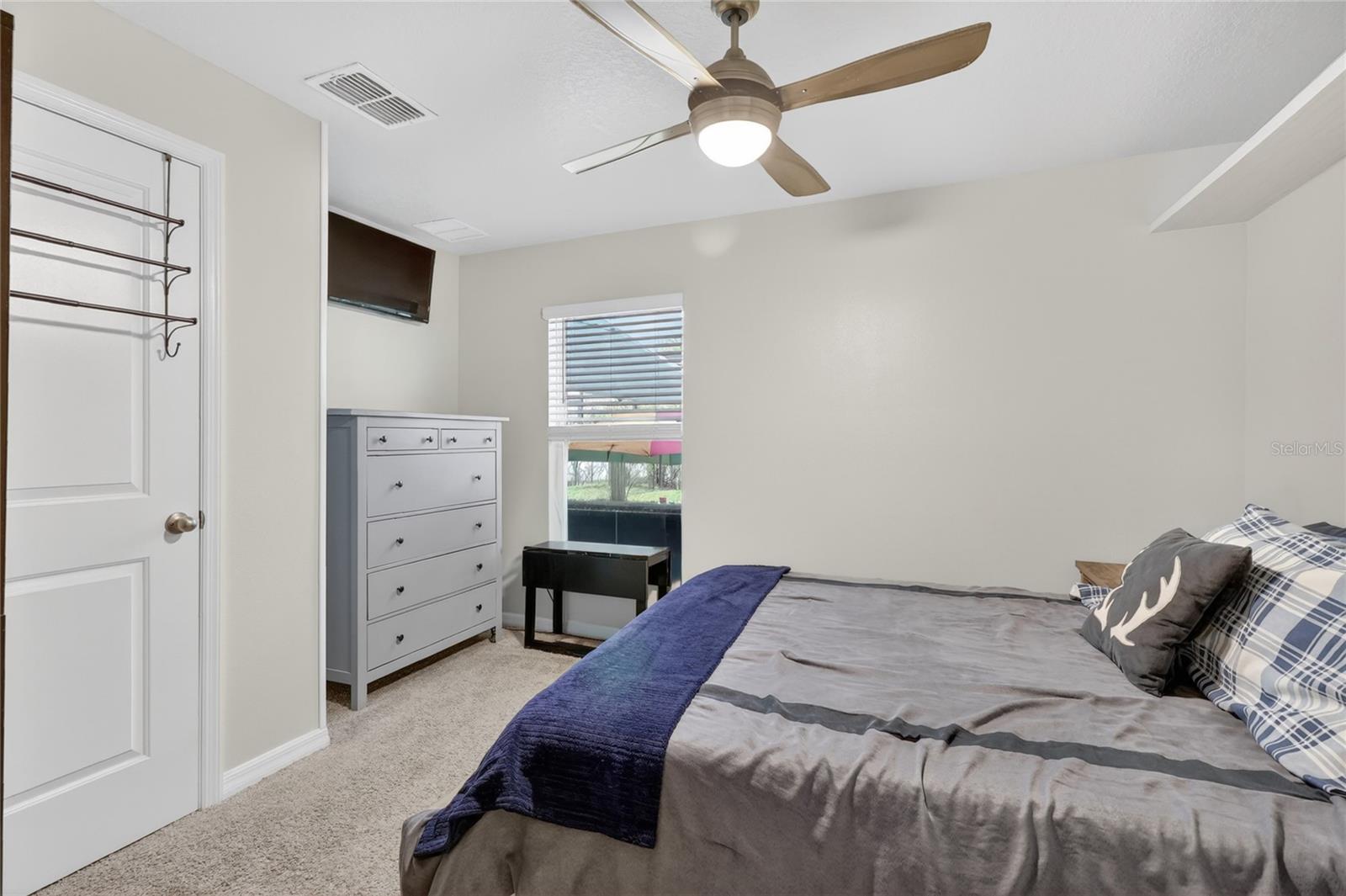 440 Olive Conch St Property Photo 27