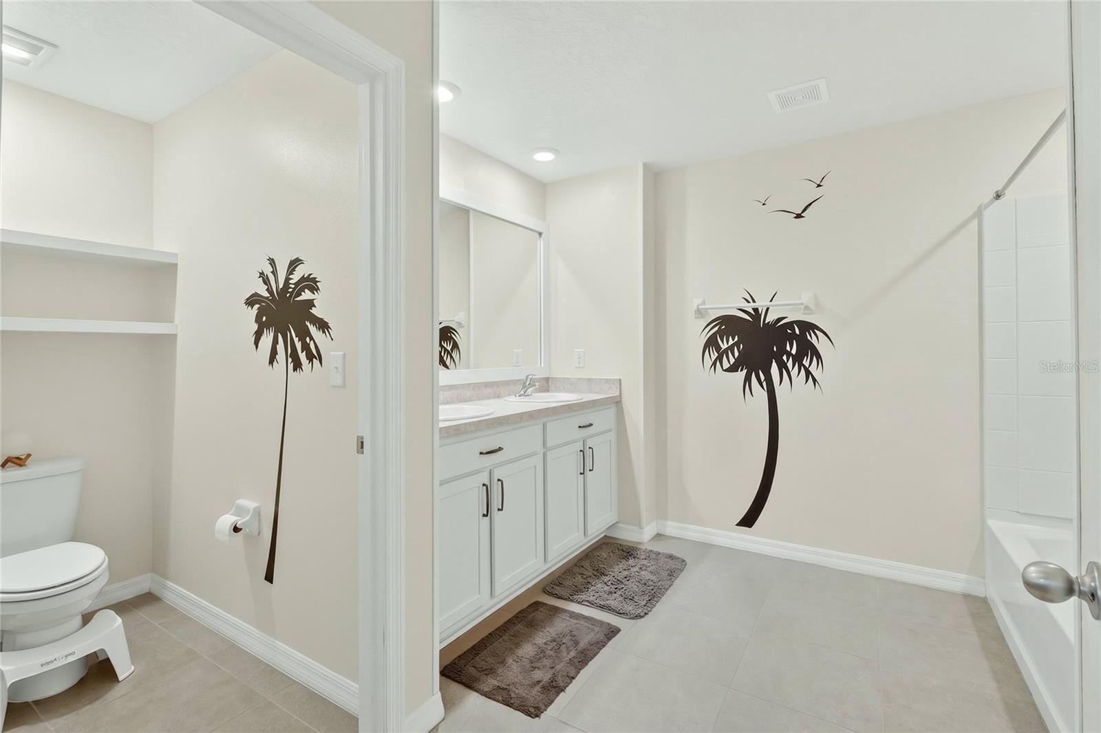 440 Olive Conch St Property Photo 37