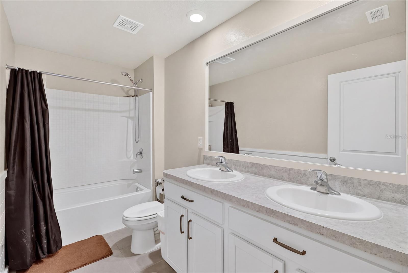 440 Olive Conch St Property Photo 43